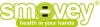 smovey-das-3-in-1-fitnessgerat