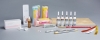 exklusiver-microblading-shop