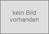 online-buchung