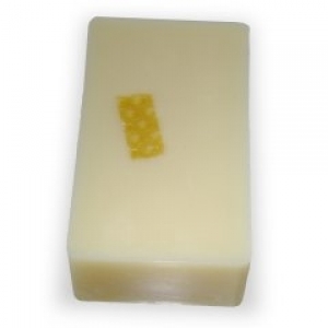 bodybutter-honigmilch