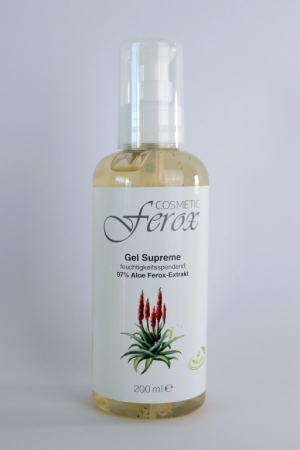 ferox-gel-supreme