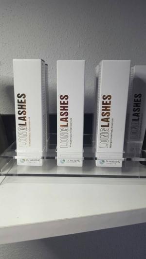 -wimpernwachstumsserum-