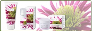 ryor-skin-care-pflegeserie-3-prod.-hauttypgerecht-nach-beratung