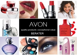 avon