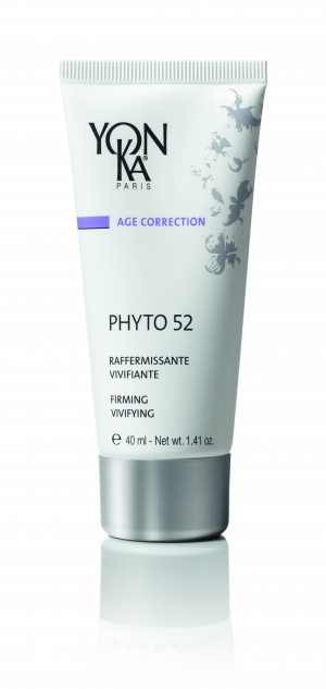 phyto-52