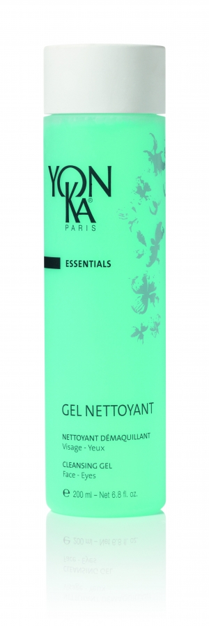 gel-nettoyant---reinigungsgel