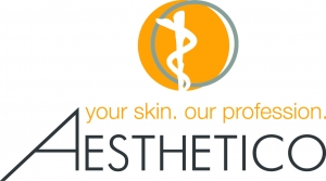 aesthetico-poladerm-lotion