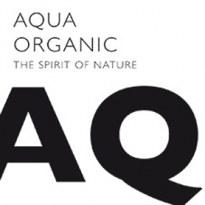 aqua-organic-