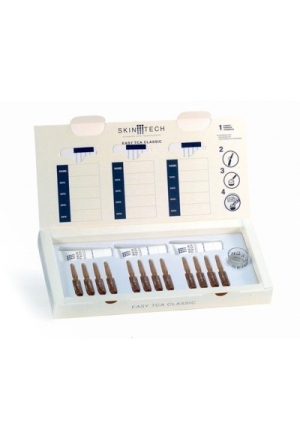 easy-tca-das-sicherste-aus-der-peelinserie