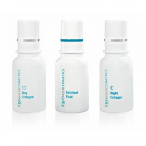 qms-collagen-set-