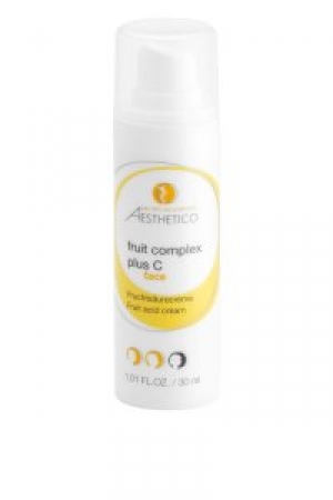 fruit-complex-plus-c