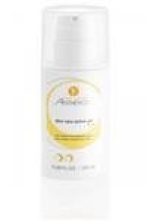 aloe-vera-active-gel