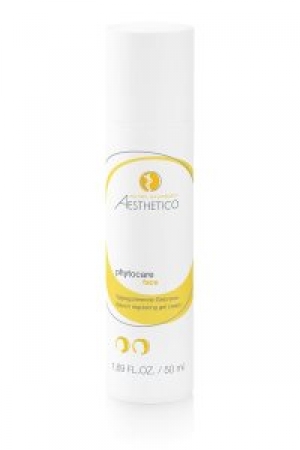 phytocare