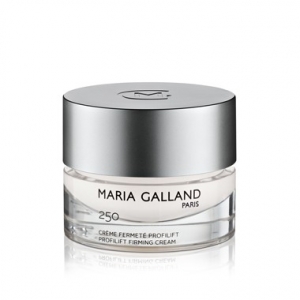 -maria-galland-250-creme-fermete-profilift-