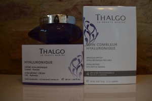 thalgo