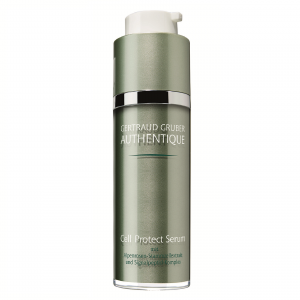 authentique-cell-protect-serum