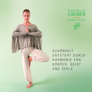 gertraud-gruber-aloe-vera-gel