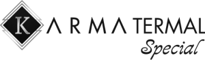 karma-termal-special-set
