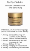 Byebye Cellulite