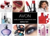AVON