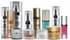 dr.juchheim-cosmetic-