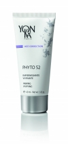 Phyto 52