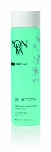 Gel Nettoyant - Reinigungsgel