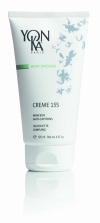 Creme 155