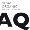 Aqua Organic 