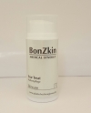 BonZkin Scar Treat