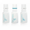 !QMS Collagen Set 