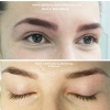  Microblading Karlsruhe IPK BEAUTY ACADEMY