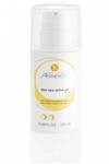 Aloe vera active gel