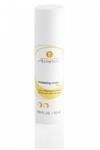Revitalising cream