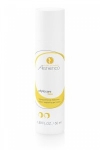 phytocare