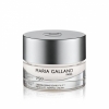  Maria Galland 250 Crème Fermeté Profilift 