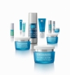 Thermalifting mit Radiva Amadiva