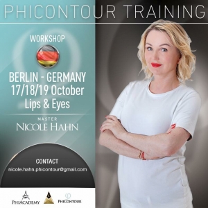 phicontour-permanent-make-up-basisseminar
