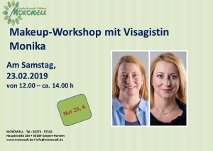 makeup-workshop-mit-visagistin-monika