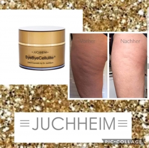 test-aktion-bye-bye-cellulite-