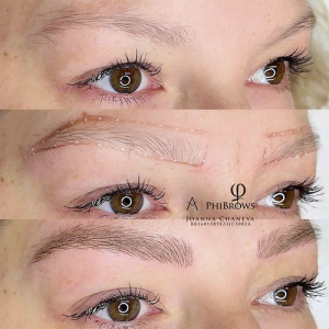 pmu--microblading-schulungen--lerne-hoechstem-niveau-bei-avantgarde-