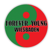 gruppen-coaching